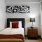 Semaphore Splash Apartments - Port Adelaide