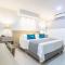 Hotel Ancor