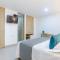 Hotel Ancor