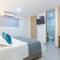 Hotel Ancor