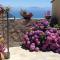 Guest House Malù