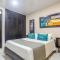Hotel Ancor