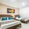 Hotel Ancor