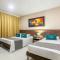 Hotel Ancor
