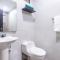Hotel Ancor