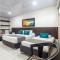 Hotel Ancor