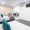 Hotel Ancor