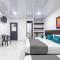 Hotel Ancor
