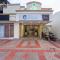 Hotel Ancor