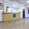Hotel Ancor