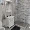 Vila Onyx