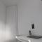 Vila Onyx