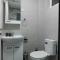 Vila Onyx