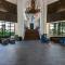 Tarrytown House Estate