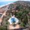 Pousada Canoa Beach