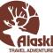 Chair Four Por Favor - Walk Almost Anywhere at Alyeska Resort!