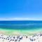 Seawind #1109 - غولف شورز