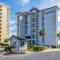 Seawind #1109