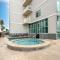 Seawind #1109