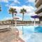 Seawind #1109