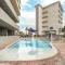 Seawind #1109