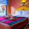 Hacienda Maria Bonita Hotel