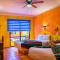 Hacienda Maria Bonita Hotel