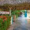 Drift Inn Cayo