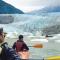 Biker's Bungalow - Near Mendenhall Glacier and Auke Bay Offering DISCOUNT ON TOURS! - Mendenhaven