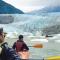 Bikers Bungalow - Near Mendenhall Glacier and Auke Bay Offering DISCOUNT ON TOURS!
