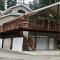 Bikers Bungalow - Near Mendenhall Glacier and Auke Bay Offering DISCOUNT ON TOURS!