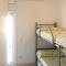 Apartamento Bahia III