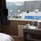 The Skye Bridge Hotel
