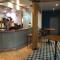 The Skye Bridge Hotel