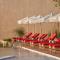 Praia do Canal Nature Retreat - Small Luxury Hotels of the World