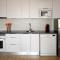 Apartamento Bahia III