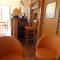 Lipizzaner Lodge Guest House