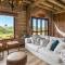 Cabana Uruguaia Pet friendly