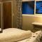 High Grade - Affordable, Near Mendenhall Glacier, Trails, and Conveniences -DISCOUNT ON TOURS!
