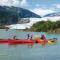 High Grade - Affordable, Near Mendenhall Glacier, Trails, and Conveniences -DISCOUNT ON TOURS!