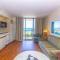 Beach Colony 403