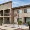 Best Western PLUS Lake Front Hotel - Мозес-Лейк