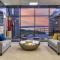 Best Western PLUS Lake Front Hotel - Мозес-Лейк