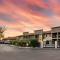 Best Western PLUS Lake Front Hotel - Moses Lake