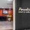 Best Western PLUS Lake Front Hotel - Мозес-Лейк