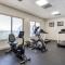 Best Western PLUS Lake Front Hotel - Мозес-Лейк