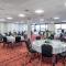 Best Western PLUS Lake Front Hotel - Мозес-Лейк