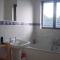 Farmhouse: Beautiful rural location. London from 60 minutes.