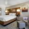 Best Western PLUS Lake Front Hotel - Мозес-Лейк