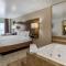 Best Western PLUS Lake Front Hotel - Мозес-Лейк